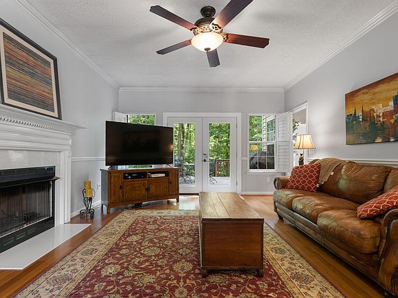 5th image of 8928 Grey Mountain Dr