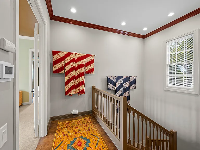 7612 Hillside Dr — Photo 25
