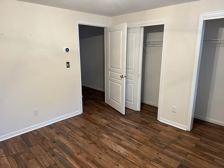 641 Tompkins Ave #1 — Photo 9