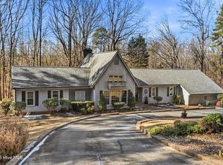 102 W Beaver Creek Road, Wadesboro, NC 28170