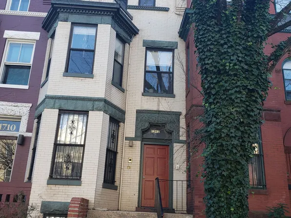 0397 - Stathes, 1712 U St NW APT 2, Washington, DC 20009