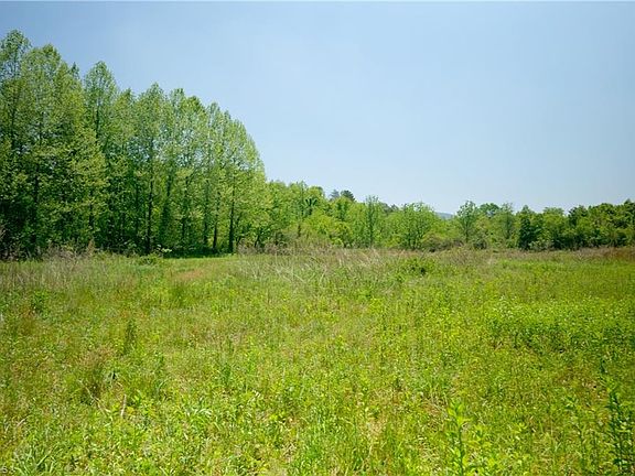 5th image of 2 Morrison Rd Lot 2