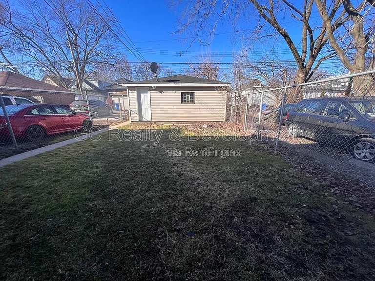 8336 S Kingston Ave #1 — Photo 11