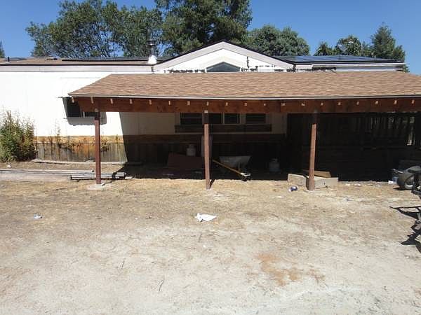 2nd image of 15438 Old Toll Rd