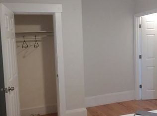 58 Tileston St, Everett, MA 02149