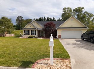 612 Point Oak Vw, Villa Rica, GA 30180