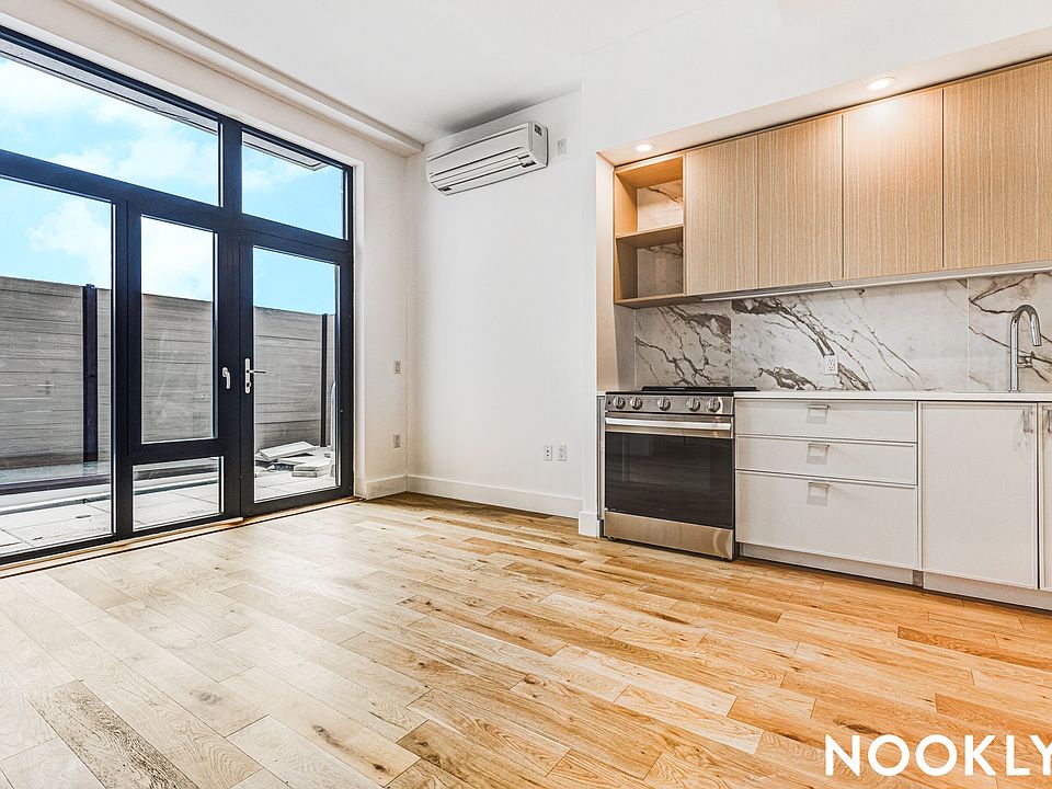 1st image of 38-38 32nd St #3082