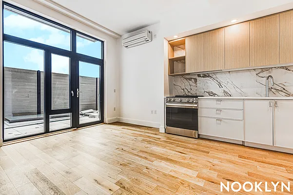 Rented by Nooklyn NYC LLC | media 3