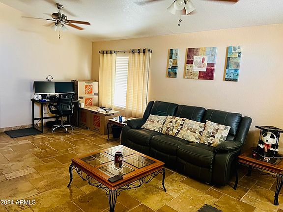2nd image of 8122 S JENNA Lane