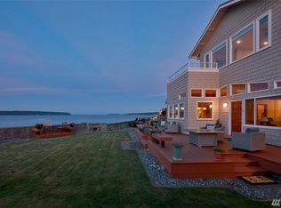 3709 Bells Ln, Langley, WA 98260