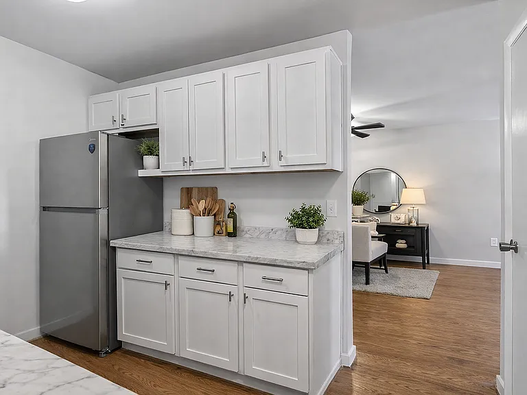 Kitchen1