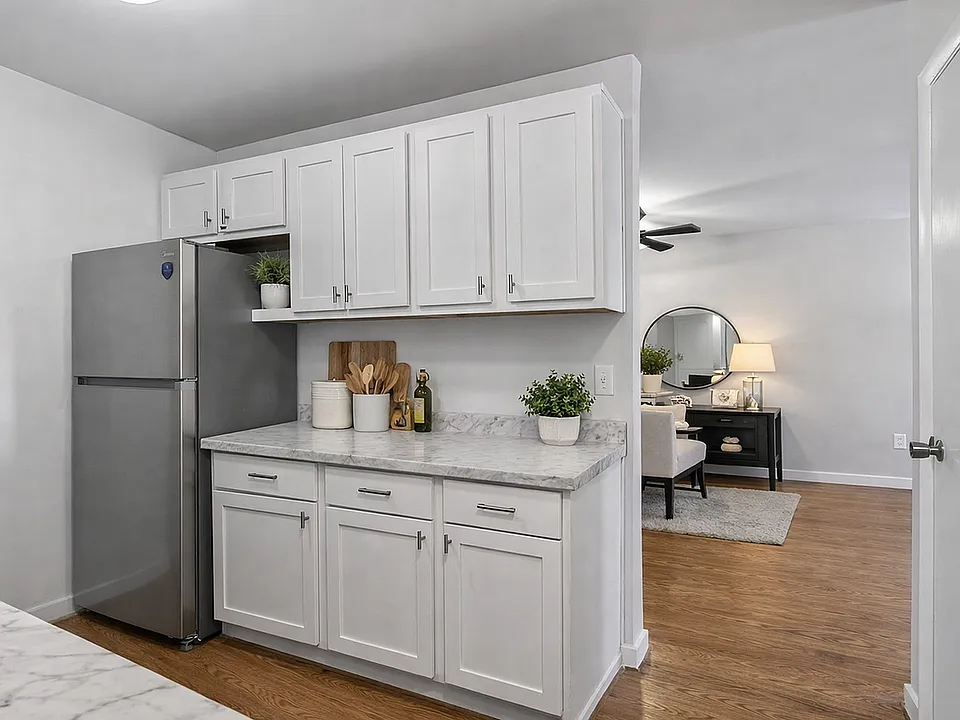 Kitchen1