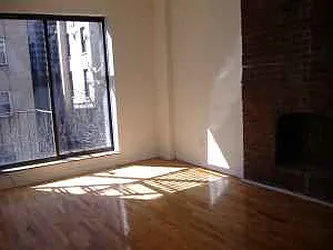 Rented by Heidi Maki, LREB