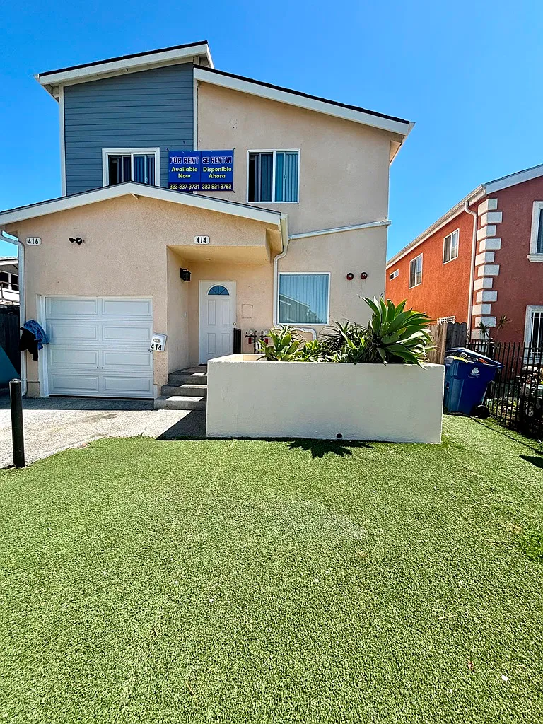 5 bed, 1820 sqft, $3,850 — Photo 1