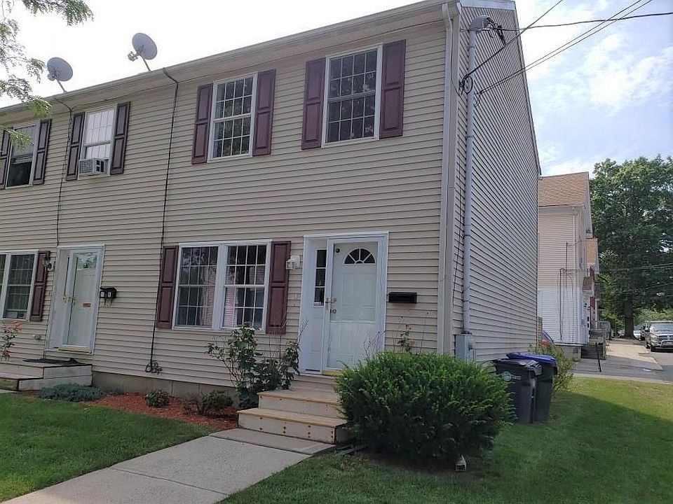 1st image of 11 Newcomb St #C