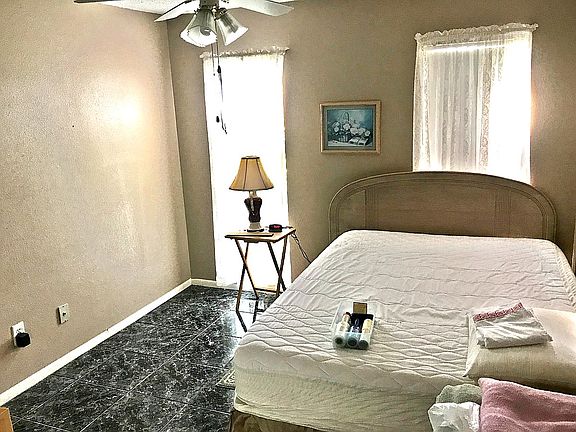 4th image of 160 Guaymas Dr