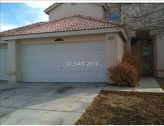 1st image of 5829 Dew Mist Ln