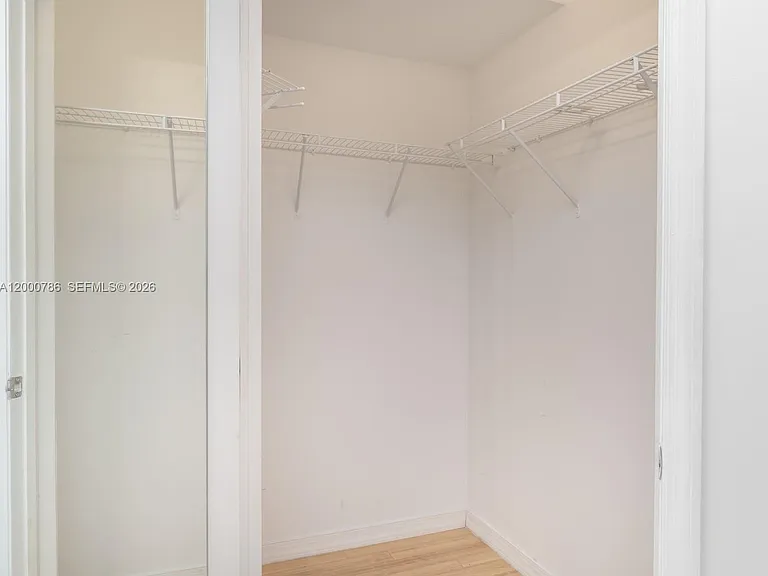 1330 West Ave #711 — Photo 19