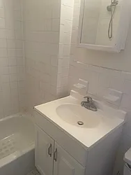 Rented by Prince Real Estate Associates LLC