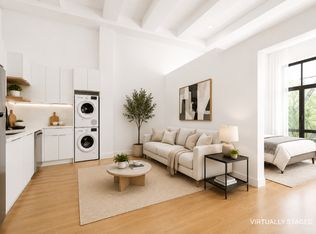 28 Starr St APT 4F, Brooklyn, NY 11221