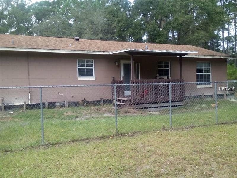 2nd image of 1401 Deer Path Dr