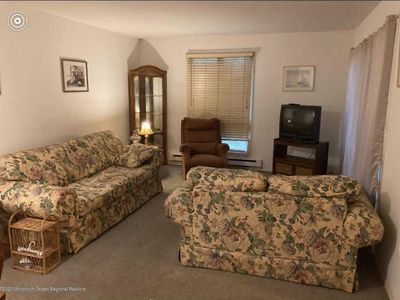 178 E Holly Ln, Little Egg Harbor, NJ, 08087