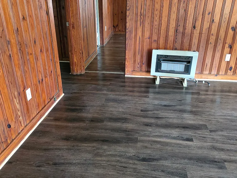 1635 N Davis Dr — Photo 10