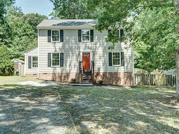 4th image of 10046 Saint Joan Ave