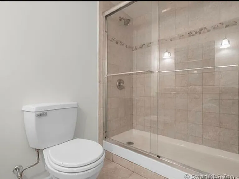 89 Book Hill Rd — Photo 22