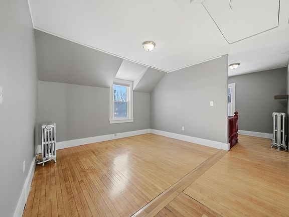 2nd image of 20 Wilson St APT B