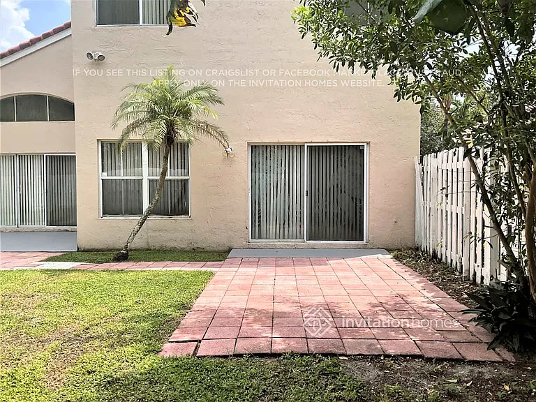 4415 SW 153rd Ave — Photo 25