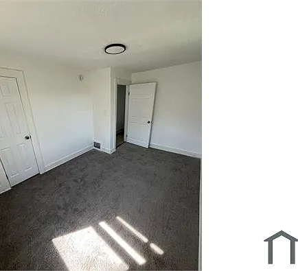 275 Greensburg Pike — Photo 3