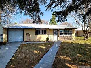 1425 Johnson St, Idaho Falls, ID 83401