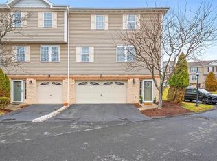 119 Paddock Ln, Pittsburgh, PA 15236