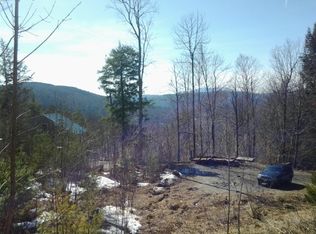 373 Winslow Dr, Townshend, VT 05353