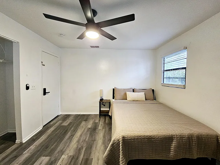 Jason Rd — Photo 3