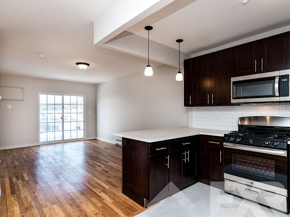 1st image of 329 Beach 65th St Fl 2