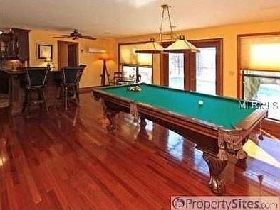 5th image of 313 S Riverhills Dr