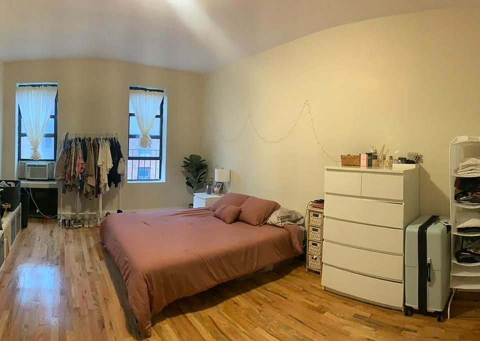 1st image of 535 Parkside Ave #5K
