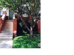 9773 E Carolina Pl, Denver, CO 80247
