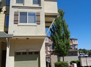 3110 Sterling Ridge Cir, Sparks, NV 89431
