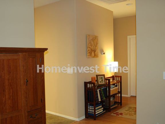 4th image of 22896 S 218th St