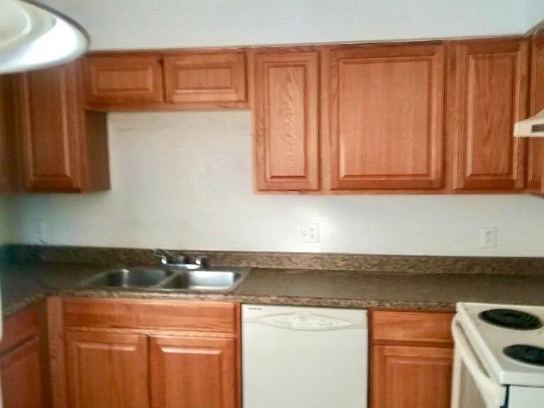 2808 E Monte Cristo Ave #101 — Photo 1