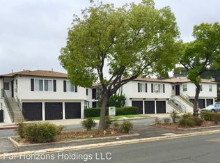 7772 University Ave, La Mesa, CA 91942