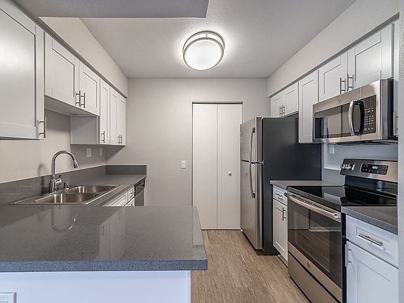 3rd image of 11505 Windcrest Ln #33