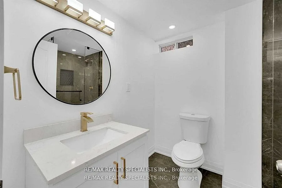 2 bed, $1,900 — Photo 4