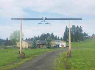 117 Riebold Station Rd, Clearwater, ID 83552