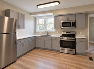 316 W Miller St #A1, Alpena, MI 49707