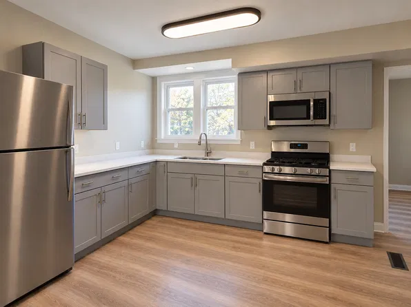316 W Miller St, Alpena, MI
