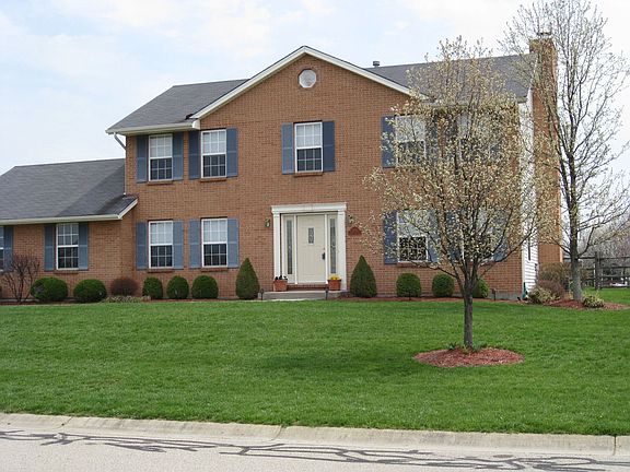 2nd image of 7071 Wilhelmina Dr